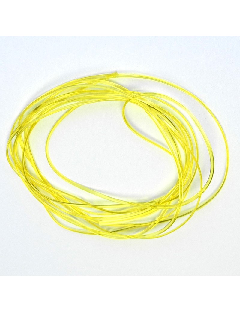 Body glass jaune-03 Body glass jaune-03
