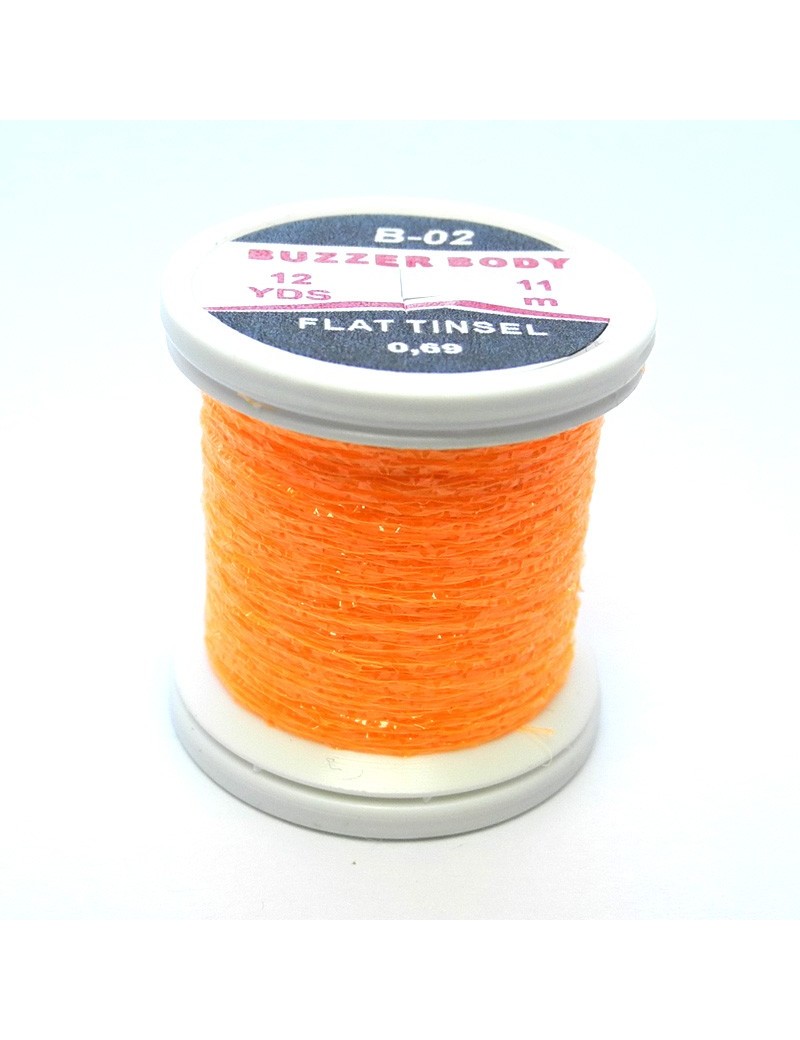 buzzer body orange fluo-02