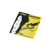 Micro ring Hends