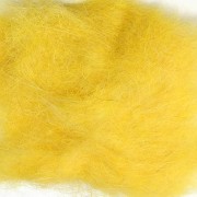 Dubbing de lapin jaune-06
