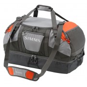Simms Headwater gear bag