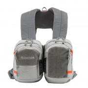 Chest Pack SIMMS waypoint dual  