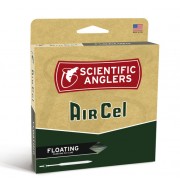 Soie mouche AIRCEL Scientific Anglers