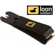 Coupe Fil Rogue Nippers Loon