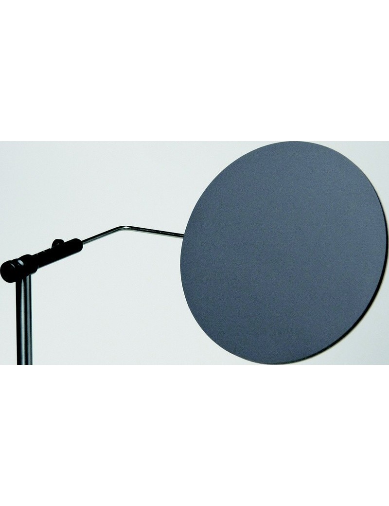 Réflecteur sight plate CF design CFT-50