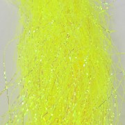 Spectra Flash Hair Jaune fluo-99