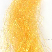 Spectra Flash Hair Jaune-06