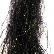 Spectra Flash Hair noir-30