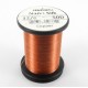 Semperfli nano silk 12/0 copper