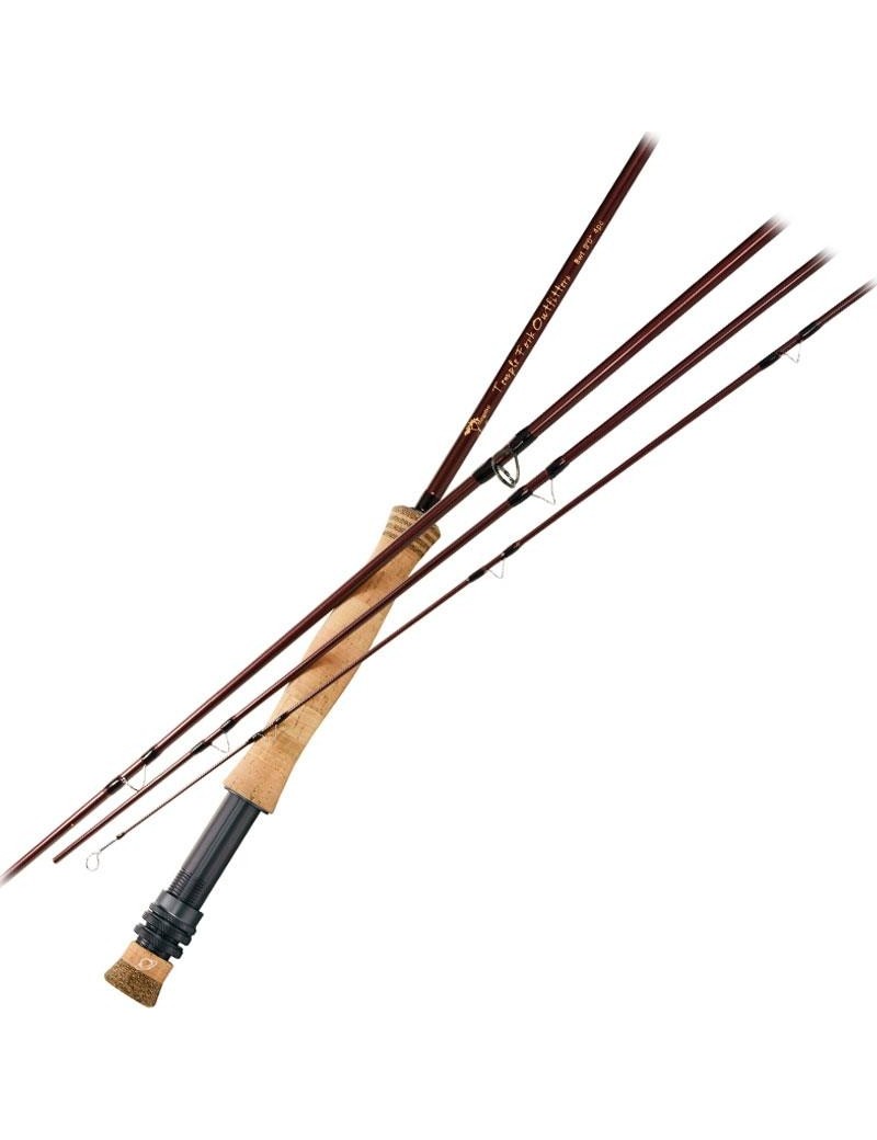 Canne mouche TFO Mangrove Canne mouche TFO Mangrove