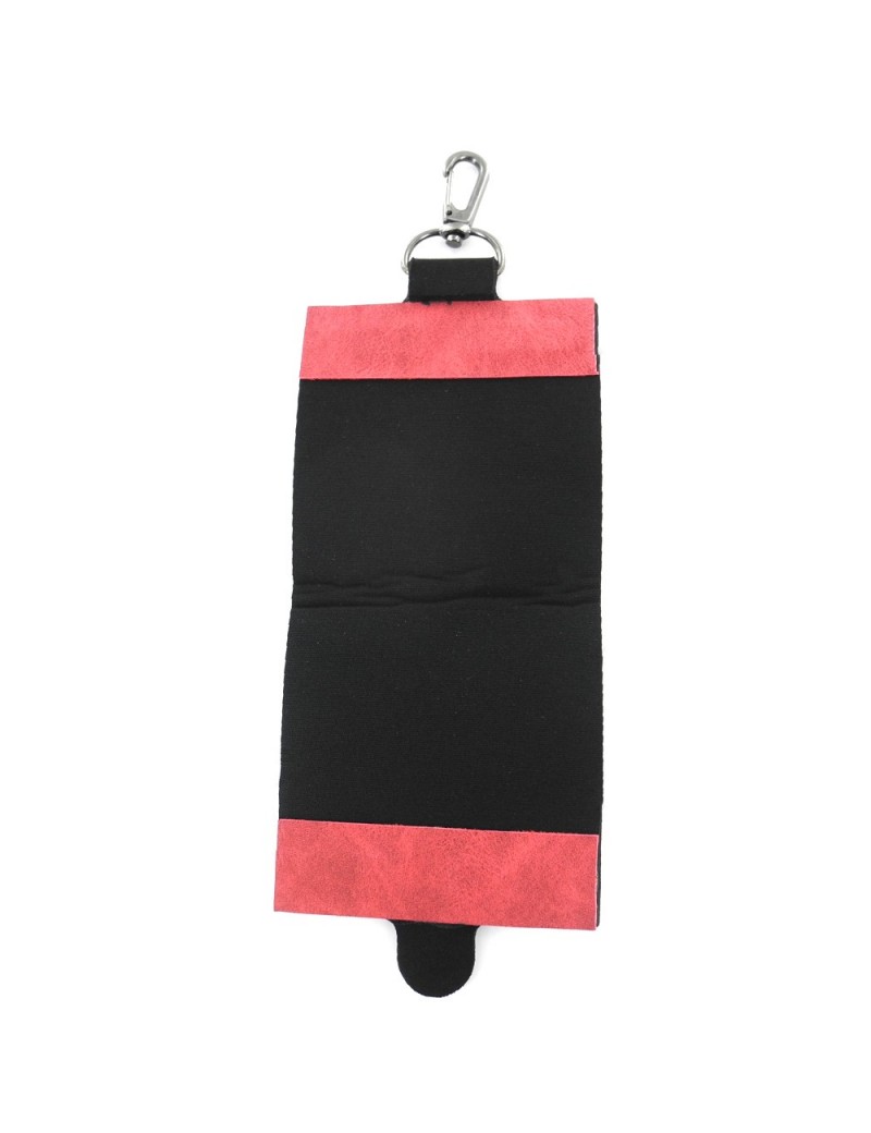 Néo Patch Aimanté Néo Patch Aimanté