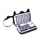 C&F Design Large Lightweight Chest Storage