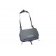 C&F Design Large Lightweight Chest Storage