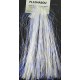 flashabou Blanc pearl-6904
