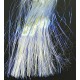 flashabou Blanc pearl-6904