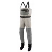 WADERS SIMMS HEADWATERS PRO