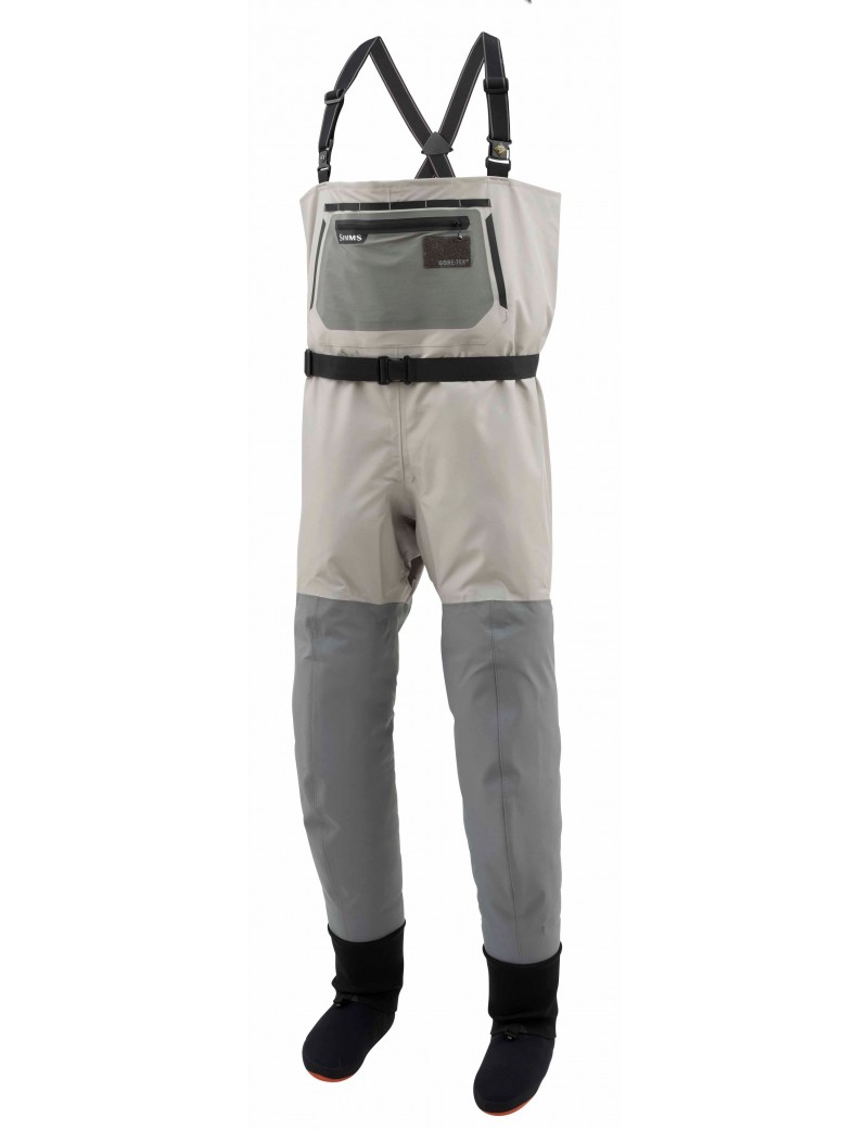 WADERS SIMMS HEADWATERS PRO