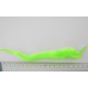 Dragon Tail  UV2 Hareline Chartreuse X5