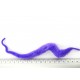 Dragon Tail  UV2 Hareline violet X5