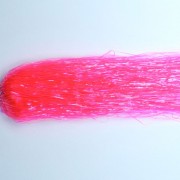 Fine Hair Rose fluo-19