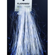 Flashabou pearl bleuté-6904