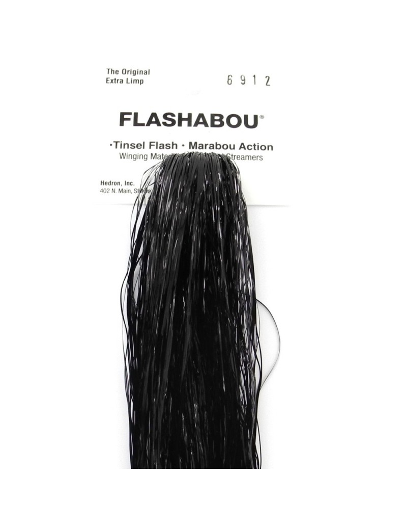 Flashabou noir-6912