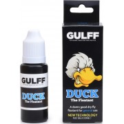 Produit hydrophobe Duck Gulff