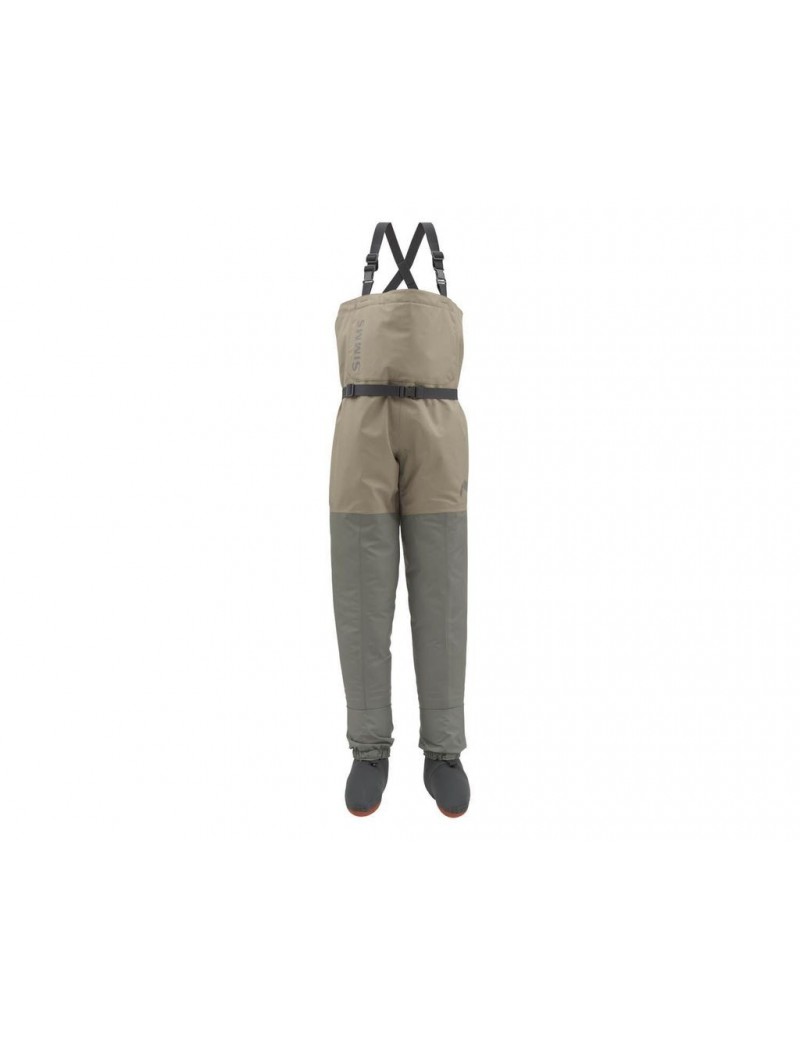 Waders Tributary KID'S Simms Waders Tributary KID'S Simms