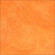 4648_Couleur_Orange-294
