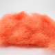 4654_Couleur_Orange foncé-06