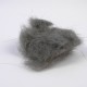 4669_Couleur_Gris moyen-38