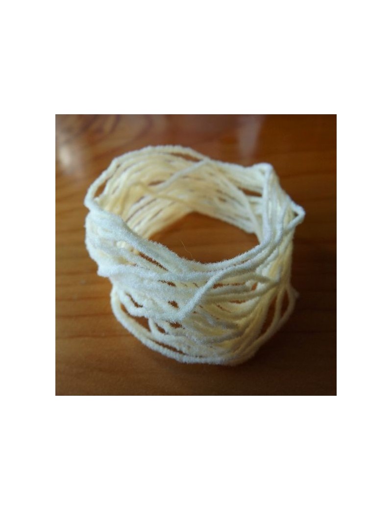 Chenille Eggstasy Nano FLYBOX