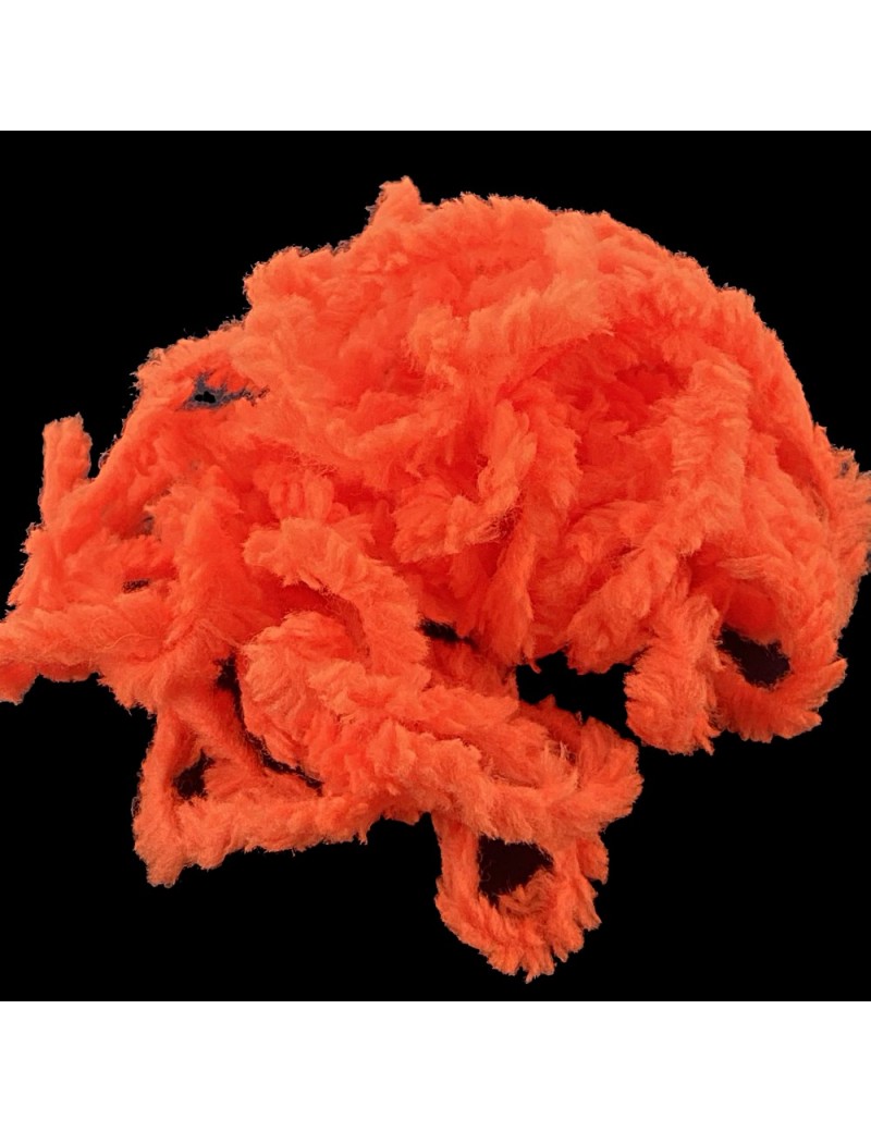 Chenille EGGSTASY NX Blob
