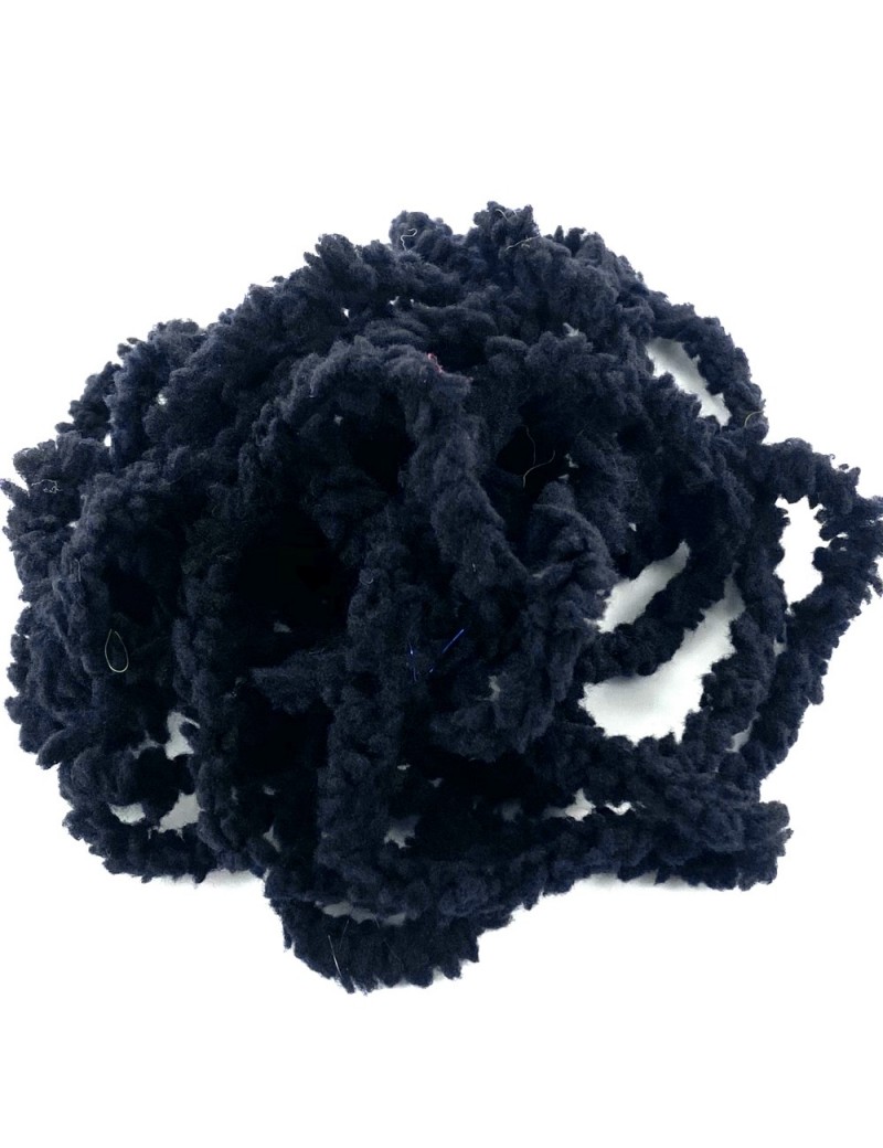 Chenille EGGSTASY NX Blob