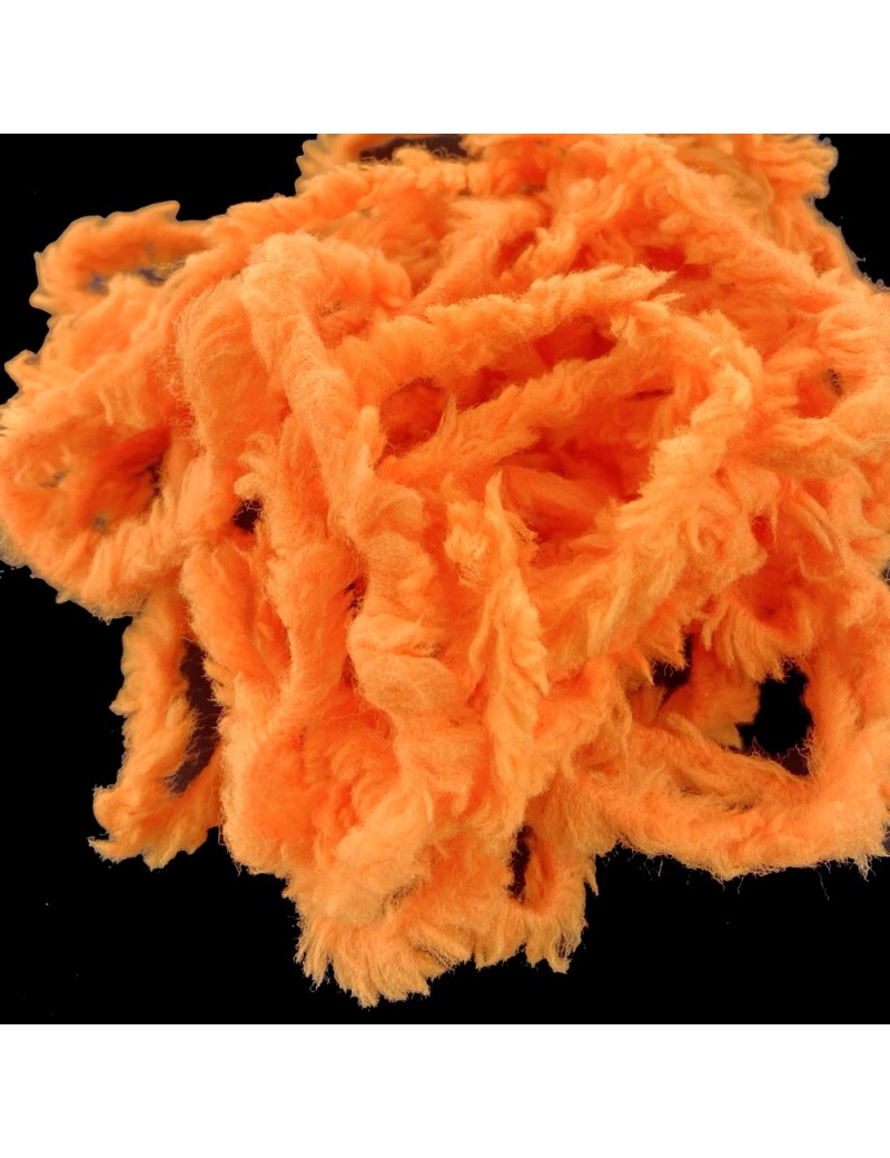 Chenille EGGSTASY NX Blob Chenille EGGSTASY NX Blob