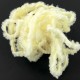 4746_Couleur_Fl cheese