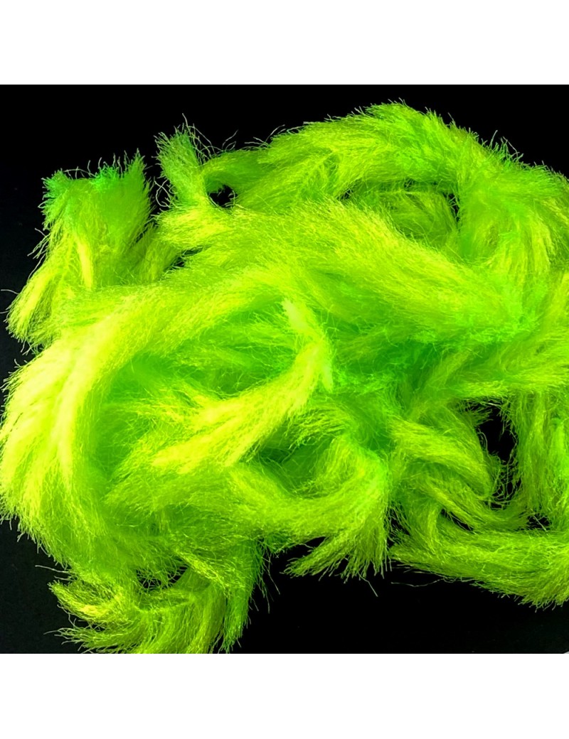 Chenille EGGSTASY PULSE Chenille EGGSTASY PULSE