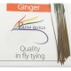 5129_Couleur_Polish Quill ginger