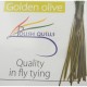 5128_Couleur_Polish Quill golden olive