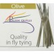 5127_Couleur_Polish Quill olive