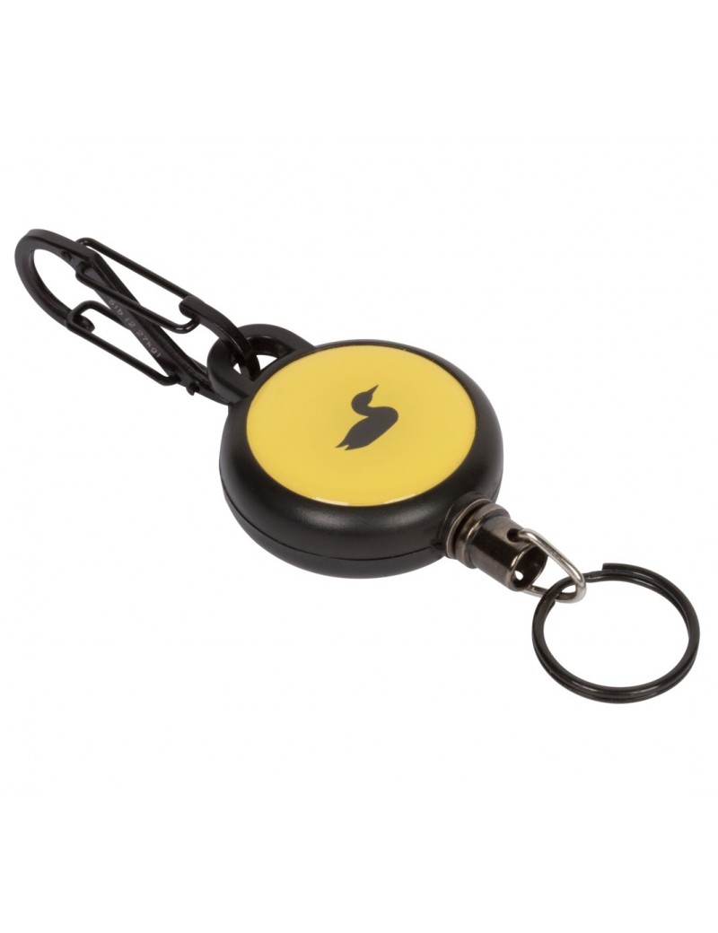 Bouton service Loon NEW Bouton service Loon NEW
