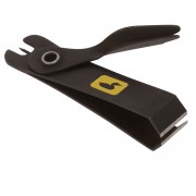 Coupe fil Loon rogue nippers + outil noeud soie