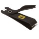 Coupe fil Loon rogue nippers +outil noeud soie