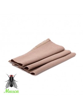 Doigtiers de protection stripping guards Musca