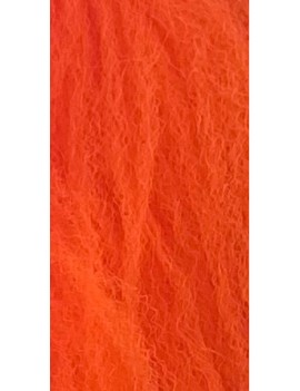 5893_Couleur_orange fluo