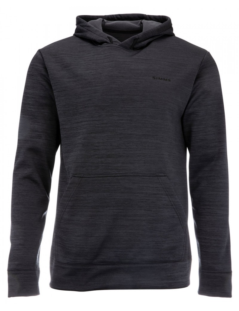 SIMMS Challenger Hoody SIMMS Challenger Hoody