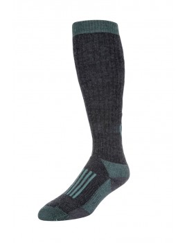 Chaussettes SIMMS Womens Merino Thermal