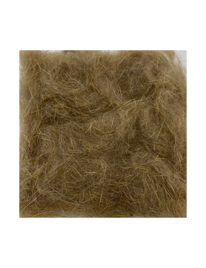 Stickle Dubbing Veniard Stickle Dubbing Veniard