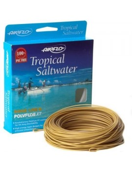Soie Tropical SaltWater...