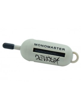 Monomaster DEVAUX